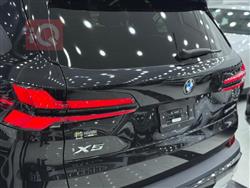 بي ام دبليو X5